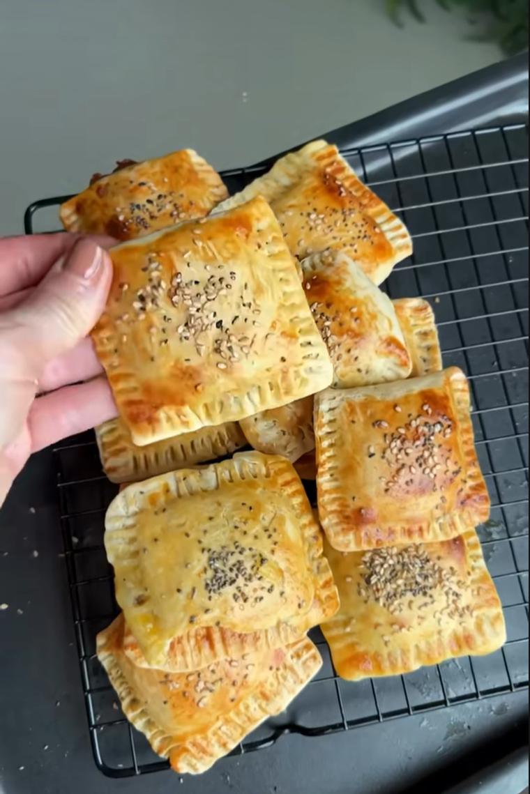 Lancheira Kids Saudável